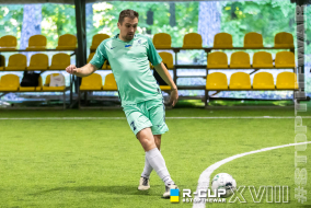 <a href="https://st.getinfootball.com/albums/1094975/683d8b0c8e370_1920.jpg" target="_blank">Завантажити оригінал</a>