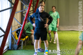 <a href="https://st.getinfootball.com/albums/1094975/683d8b0d522f6_1920.jpg" target="_blank">Завантажити оригінал</a>