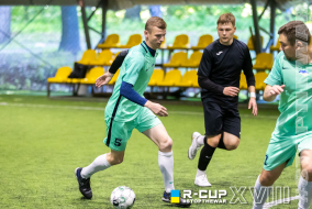 <a href="https://st.getinfootball.com/albums/1094975/683d8b0e1fb21_1920.jpg" target="_blank">Завантажити оригінал</a>