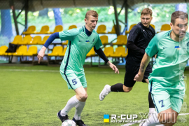 <a href="https://st.getinfootball.com/albums/1094975/683d8b0ed04ca_1920.jpg" target="_blank">Завантажити оригінал</a>