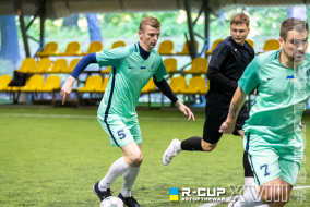 <a href="https://st.getinfootball.com/albums/1094975/683d8b0ed04ca_1920.jpg" target="_blank">Завантажити оригінал</a>