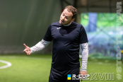 <a href="https://st.getinfootball.com/albums/1094975/683d8b0f91f14_1920.jpg" target="_blank">Завантажити оригінал</a>