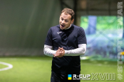 <a href="https://st.getinfootball.com/albums/1094975/683d8b1066285_1920.jpg" target="_blank">Завантажити оригінал</a>