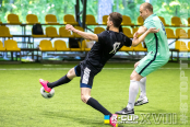 <a href="https://st.getinfootball.com/albums/1094975/683d8b114c898_1920.jpg" target="_blank">Завантажити оригінал</a>