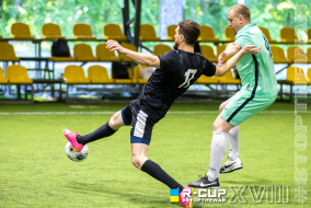 <a href="https://st.getinfootball.com/albums/1094975/683d8b114c898_1920.jpg" target="_blank">Завантажити оригінал</a>