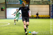 <a href="https://st.getinfootball.com/albums/1094975/683d8b121736a_1920.jpg" target="_blank">Завантажити оригінал</a>