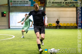 <a href="https://st.getinfootball.com/albums/1094975/683d8b121736a_1920.jpg" target="_blank">Завантажити оригінал</a>