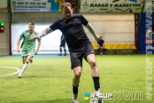 <a href="https://st.getinfootball.com/albums/1094975/683d8b12d4f5c_1920.jpg" target="_blank">Завантажити оригінал</a>