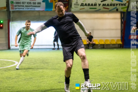 <a href="https://st.getinfootball.com/albums/1094975/683d8b12d4f5c_1920.jpg" target="_blank">Завантажити оригінал</a>