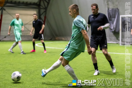 <a href="https://st.getinfootball.com/albums/1094975/683d8b13af329_1920.jpg" target="_blank">Завантажити оригінал</a>