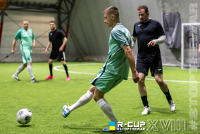 <a href="https://st.getinfootball.com/albums/1094975/683d8b13af329_1920.jpg" target="_blank">Завантажити оригінал</a>
