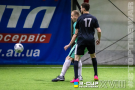 <a href="https://st.getinfootball.com/albums/1094975/683d8b148bfa8_1920.jpg" target="_blank">Завантажити оригінал</a>