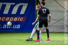 <a href="https://st.getinfootball.com/albums/1094975/683d8b148bfa8_1920.jpg" target="_blank">Завантажити оригінал</a>