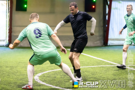 <a href="https://st.getinfootball.com/albums/1094975/683d8b1555e58_1920.jpg" target="_blank">Завантажити оригінал</a>