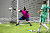 <a href="https://st.getinfootball.com/albums/1094975/683d8b166746a_1920.jpg" target="_blank">Завантажити оригінал</a>