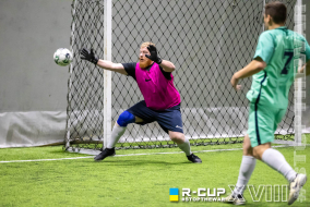 <a href="https://st.getinfootball.com/albums/1094975/683d8b166746a_1920.jpg" target="_blank">Завантажити оригінал</a>