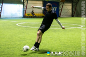 <a href="https://st.getinfootball.com/albums/1094975/683d8b172eebd_1920.jpg" target="_blank">Завантажити оригінал</a>