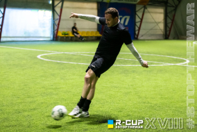 <a href="https://st.getinfootball.com/albums/1094975/683d8b172eebd_1920.jpg" target="_blank">Завантажити оригінал</a>