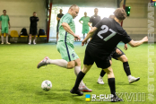 <a href="https://st.getinfootball.com/albums/1094975/683d8b1805ff9_1920.jpg" target="_blank">Завантажити оригінал</a>
