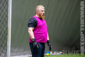 <a href="https://st.getinfootball.com/albums/1094975/683d8b18aecb0_1920.jpg" target="_blank">Завантажити оригінал</a>