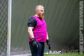 <a href="https://st.getinfootball.com/albums/1094975/683d8b18aecb0_1920.jpg" target="_blank">Завантажити оригінал</a>