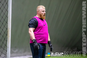 <a href="https://st.getinfootball.com/albums/1094975/683d8b18aecb0_1920.jpg" target="_blank">Завантажити оригінал</a>