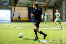 <a href="https://st.getinfootball.com/albums/1094975/683d8b199cf53_1920.jpg" target="_blank">Завантажити оригінал</a>