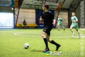 <a href="https://st.getinfootball.com/albums/1094975/683d8b199cf53_1920.jpg" target="_blank">Завантажити оригінал</a>