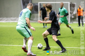 <a href="https://st.getinfootball.com/albums/1094975/683d8b1a6f1fe_1920.jpg" target="_blank">Завантажити оригінал</a>