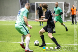 <a href="https://st.getinfootball.com/albums/1094975/683d8b1a6f1fe_1920.jpg" target="_blank">Завантажити оригінал</a>