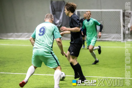<a href="https://st.getinfootball.com/albums/1094975/683d8b1b463e8_1920.jpg" target="_blank">Завантажити оригінал</a>
