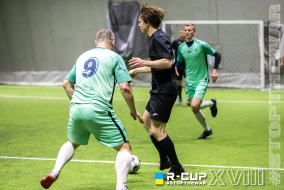 <a href="https://st.getinfootball.com/albums/1094975/683d8b1b463e8_1920.jpg" target="_blank">Завантажити оригінал</a>