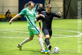 <a href="https://st.getinfootball.com/albums/1094975/683d8b1c16c8e_1920.jpg" target="_blank">Завантажити оригінал</a>