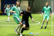 <a href="https://st.getinfootball.com/albums/1094975/683d8b1cd9c05_1920.jpg" target="_blank">Завантажити оригінал</a>