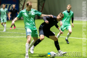 <a href="https://st.getinfootball.com/albums/1094975/683d8b1daa5f3_1920.jpg" target="_blank">Завантажити оригінал</a>