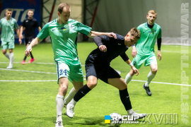 <a href="https://st.getinfootball.com/albums/1094975/683d8b1daa5f3_1920.jpg" target="_blank">Завантажити оригінал</a>