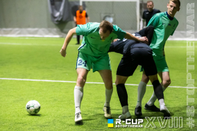 <a href="https://st.getinfootball.com/albums/1094975/683d8b1e6e351_1920.jpg" target="_blank">Завантажити оригінал</a>