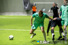 <a href="https://st.getinfootball.com/albums/1094975/683d8b1f3dfcb_1920.jpg" target="_blank">Завантажити оригінал</a>