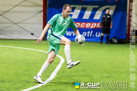 <a href="https://st.getinfootball.com/albums/1094975/683d8b2012d18_1920.jpg" target="_blank">Завантажити оригінал</a>