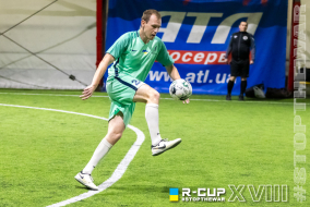<a href="https://st.getinfootball.com/albums/1094975/683d8b2012d18_1920.jpg" target="_blank">Завантажити оригінал</a>