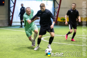 <a href="https://st.getinfootball.com/albums/1094975/683d8b20c4dec_1920.jpg" target="_blank">Завантажити оригінал</a>