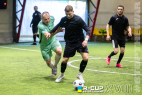 <a href="https://st.getinfootball.com/albums/1094975/683d8b20c4dec_1920.jpg" target="_blank">Завантажити оригінал</a>