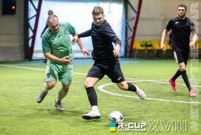 <a href="https://st.getinfootball.com/albums/1094975/683d8b21859f3_1920.jpg" target="_blank">Завантажити оригінал</a>