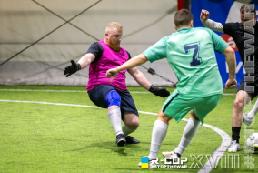 <a href="https://st.getinfootball.com/albums/1094975/683d8b224f6e1_1920.jpg" target="_blank">Завантажити оригінал</a>