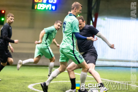 <a href="https://st.getinfootball.com/albums/1094975/683d8b231b86b_1920.jpg" target="_blank">Завантажити оригінал</a>
