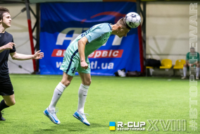 <a href="https://st.getinfootball.com/albums/1094975/683d8b23d305c_1920.jpg" target="_blank">Завантажити оригінал</a>