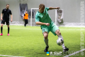 <a href="https://st.getinfootball.com/albums/1094975/683d8b2499ccb_1920.jpg" target="_blank">Завантажити оригінал</a>