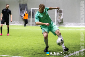 <a href="https://st.getinfootball.com/albums/1094975/683d8b2499ccb_1920.jpg" target="_blank">Завантажити оригінал</a>