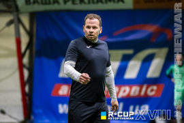 <a href="https://st.getinfootball.com/albums/1094975/683d8b256a596_1920.jpg" target="_blank">Завантажити оригінал</a>