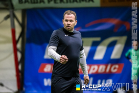 <a href="https://st.getinfootball.com/albums/1094975/683d8b256a596_1920.jpg" target="_blank">Завантажити оригінал</a>